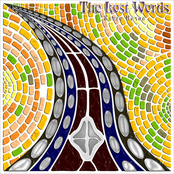 Книга Начал