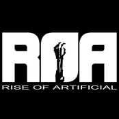 Roa (rise Of Artificial)