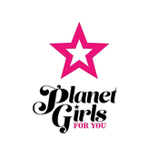 Eu Sou Planetaria