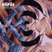 RÜFÜS DU SOL