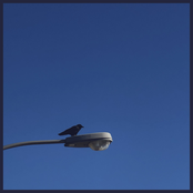 may we all be buried on our own terms