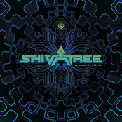 The Unlimited Process