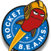 Rocketbeans Tv