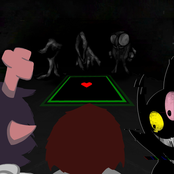 Pale Buster (ft. VCDR Team)