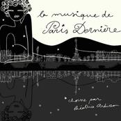 La Musique De Paris Dernière 3