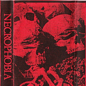 Necrophobia