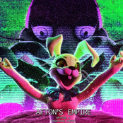 Afton's Empire