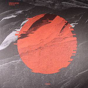 Trezie EP