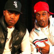 nas & rakim