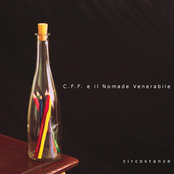 Circostanze (Otium Records, 2006)