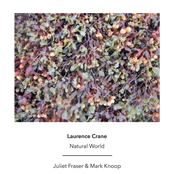 Natural World