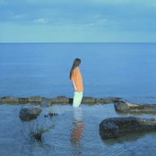 Birthday (Ryan Hemsworth & swim good now Remix)