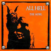 All Hell: The Howl