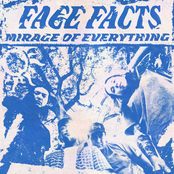 Mirage of Everything