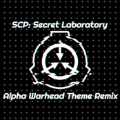 SCP: Secret Laboratory | Alpha Warhead Theme (Remix)