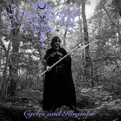 Cycles and Illusions