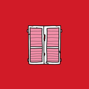 SHUTTERS