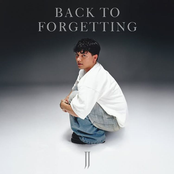 Back to Forgetting