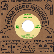 Telefuture/Blind Summit