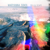 Sea & Scape