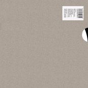 LP5 Artwork
