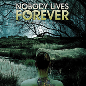 Pain And Wastings by Nobody Lives Forever