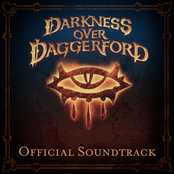 Darkness over Daggerford Official Soundtrack