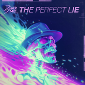 The Perfect Lie