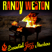 I Get A Kick Out Of You by Randy Weston