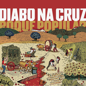 Bomba Canção by Diabo Na Cruz