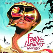 fear & loathing in las vegas