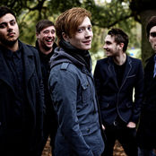 mallory knox