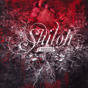 Undo by Shiloh