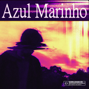 Azul Marinho