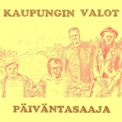 Päiväntasaaja