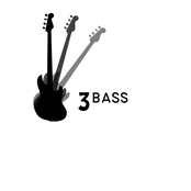 3bass