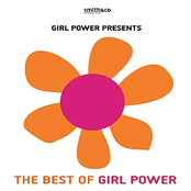 Girl Power: The Best of Girl Power