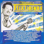 Especial Teixeirinha