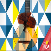 C4 Trio: Los 10 de C4