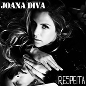 Respeita - EP