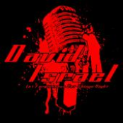 david israel music