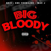 BIG Bloody