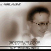 Strong (Re-Edited 2011)