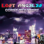Lost Angeles - Single