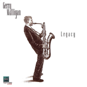 Mainstream by Gerry Mulligan