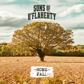 Home - Fall