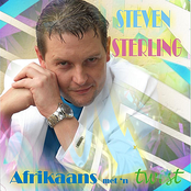 Afrikaans Met 'n Twist