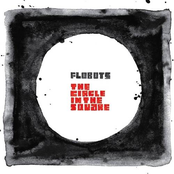 Flobots: The Circle In The Square