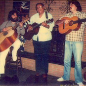 Los Lobos With Lalo Guerrero