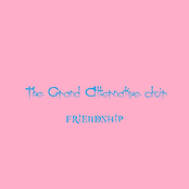 Friendship